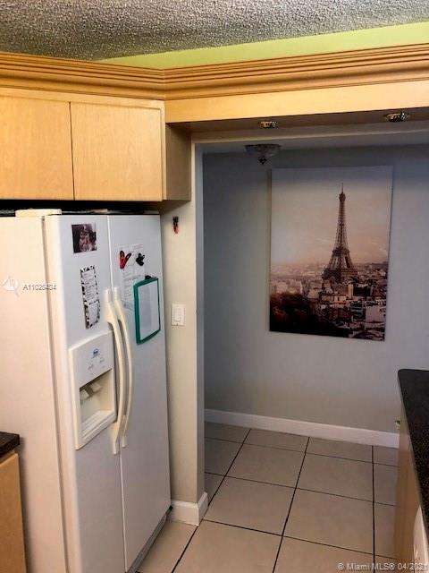 Small Image of 17000 NORTH WEST 67TH AVE #148, Hialeah Number 24