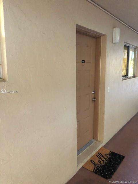 Small Image of 17000 NORTH WEST 67TH AVE #148, Hialeah Number 25