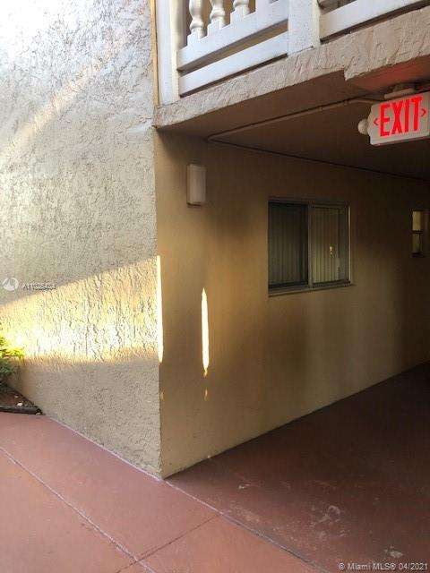 Small Image of 17000 NORTH WEST 67TH AVE #148, Hialeah Number 28