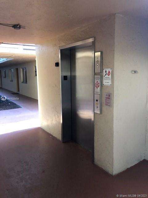 Small Image of 17000 NORTH WEST 67TH AVE #148, Hialeah Number 29