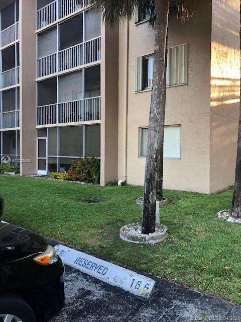 Small Image of 17000 NORTH WEST 67TH AVE #148, Hialeah Number 30