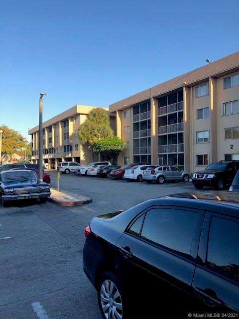 Small Image of 17000 NORTH WEST 67TH AVE #148, Hialeah Number 31