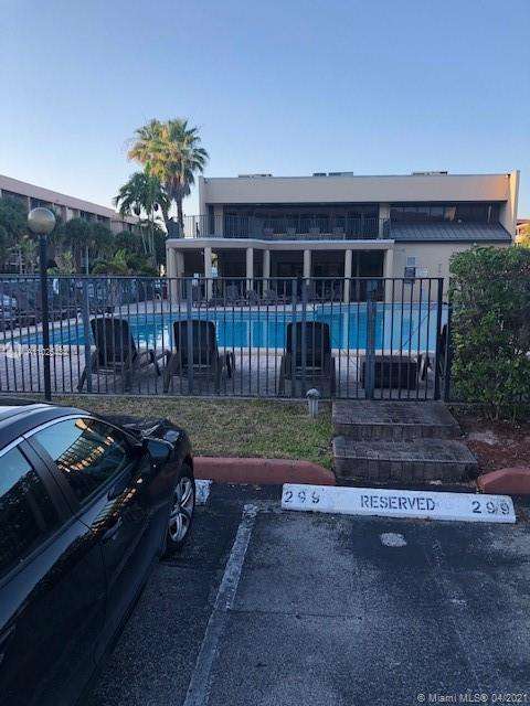 Small Image of 17000 NORTH WEST 67TH AVE #148, Hialeah Number 32