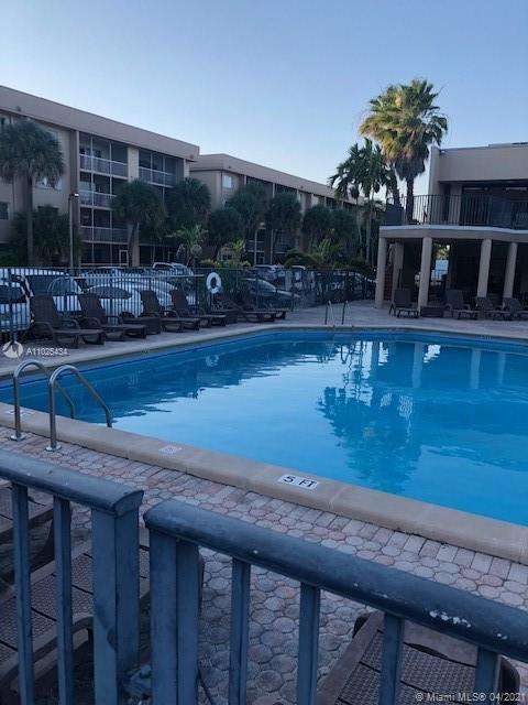 Small Image of 17000 NORTH WEST 67TH AVE #148, Hialeah Number 33