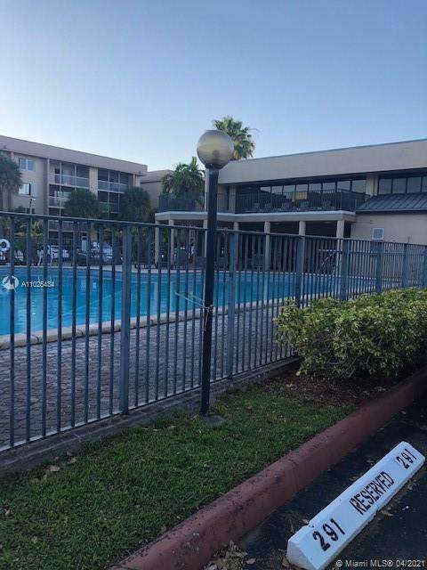 Small Image of 17000 NORTH WEST 67TH AVE #148, Hialeah Number 35