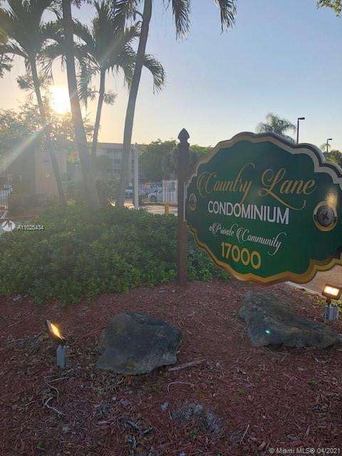 Small Image of 17000 NORTH WEST 67TH AVE #148, Hialeah Number 36