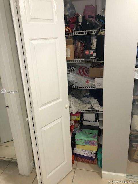 Small Image of 17000 NORTH WEST 67TH AVE #148, Hialeah Number 6