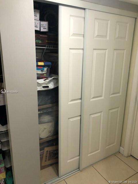 Small Image of 17000 NORTH WEST 67TH AVE #148, Hialeah Number 7