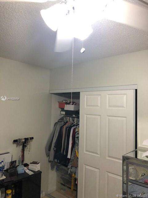 Small Image of 17000 NORTH WEST 67TH AVE #148, Hialeah Number 8