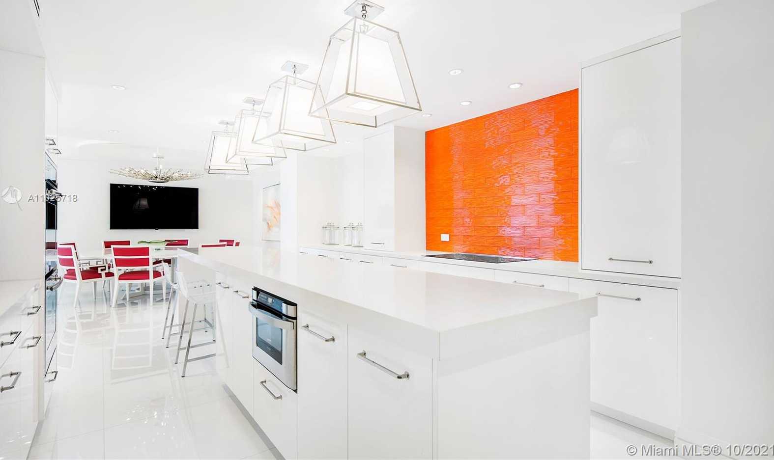 Small Image of 10155 COLLINS AVE #1805, Bal Harbour Number 10