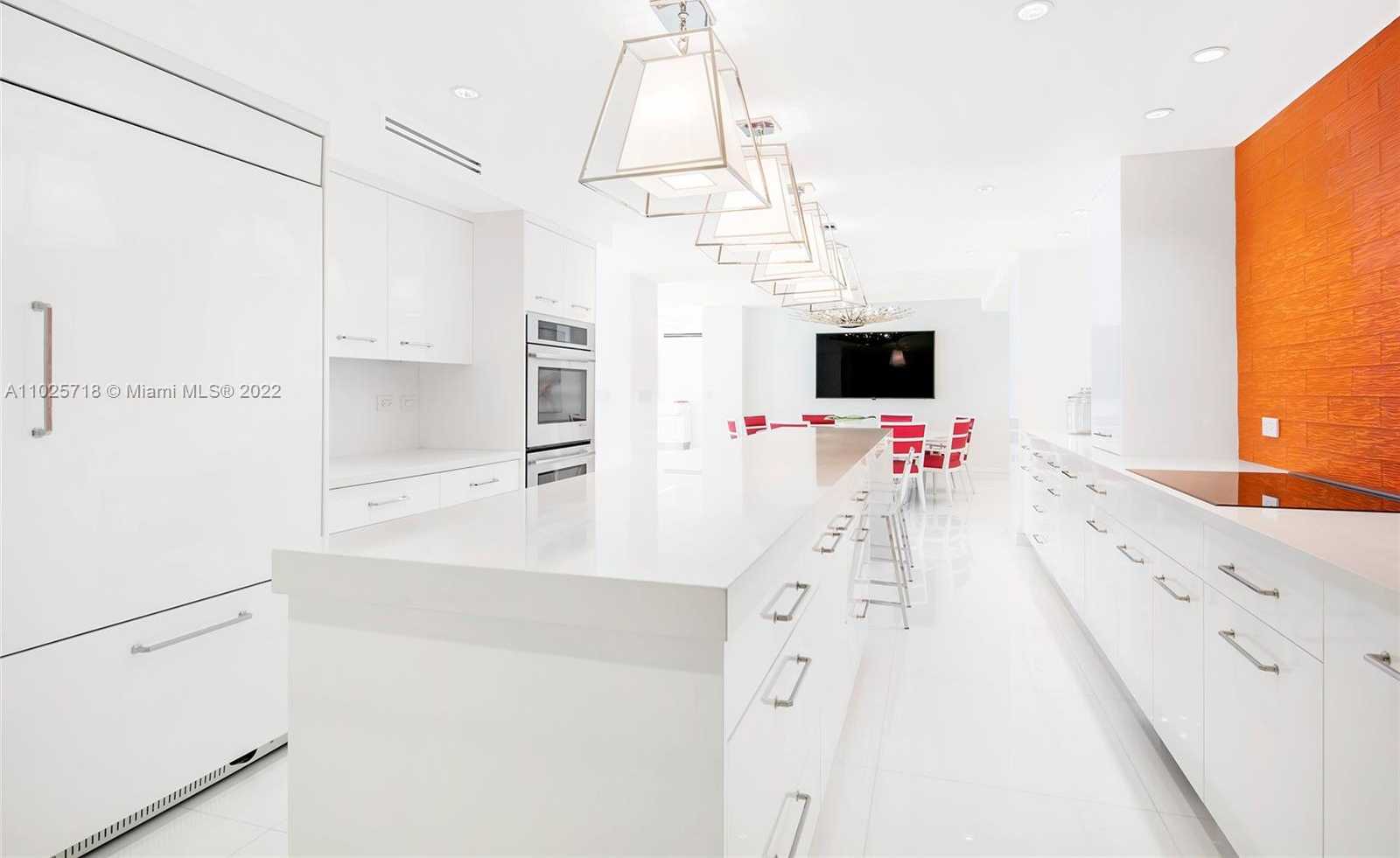 Small Image of 10155 COLLINS AVE #1805, Bal Harbour Number 11
