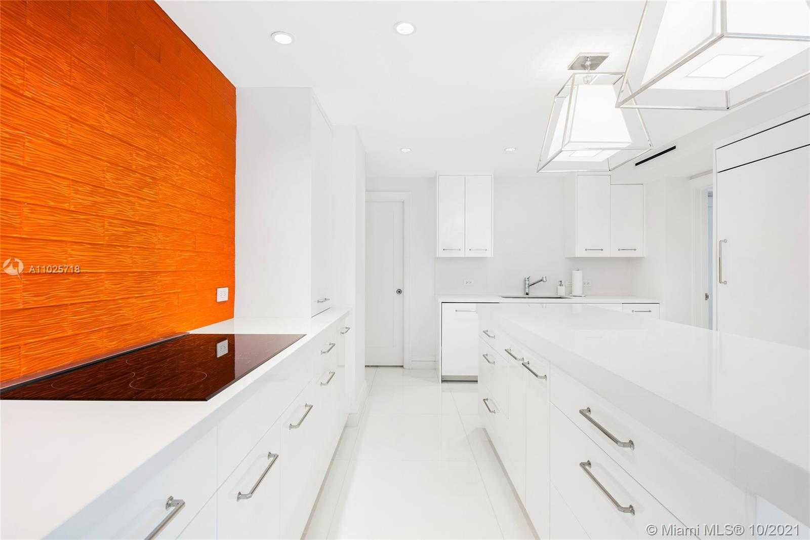 Small Image of 10155 COLLINS AVE #1805, Bal Harbour Number 13