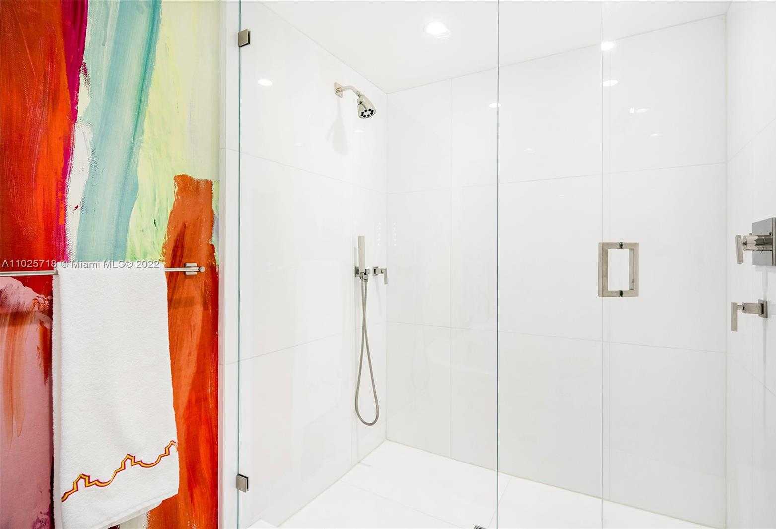 Small Image of 10155 COLLINS AVE #1805, Bal Harbour Number 20