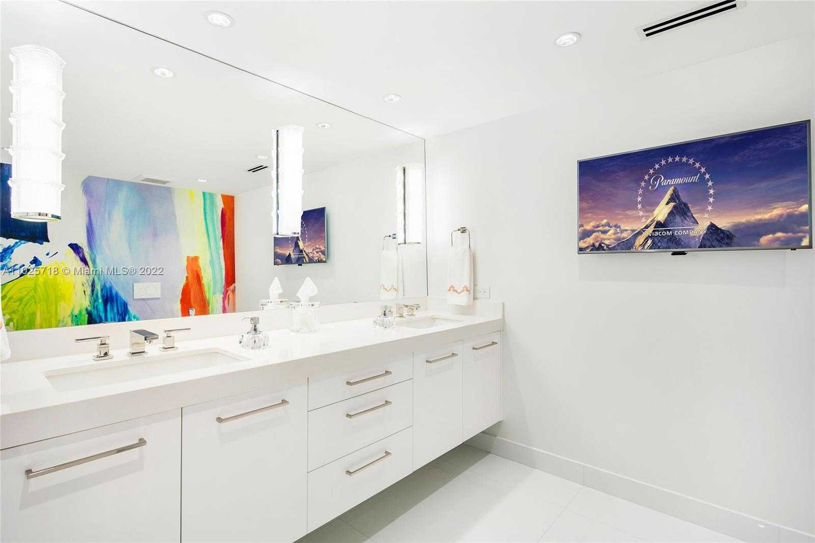Small Image of 10155 COLLINS AVE #1805, Bal Harbour Number 21