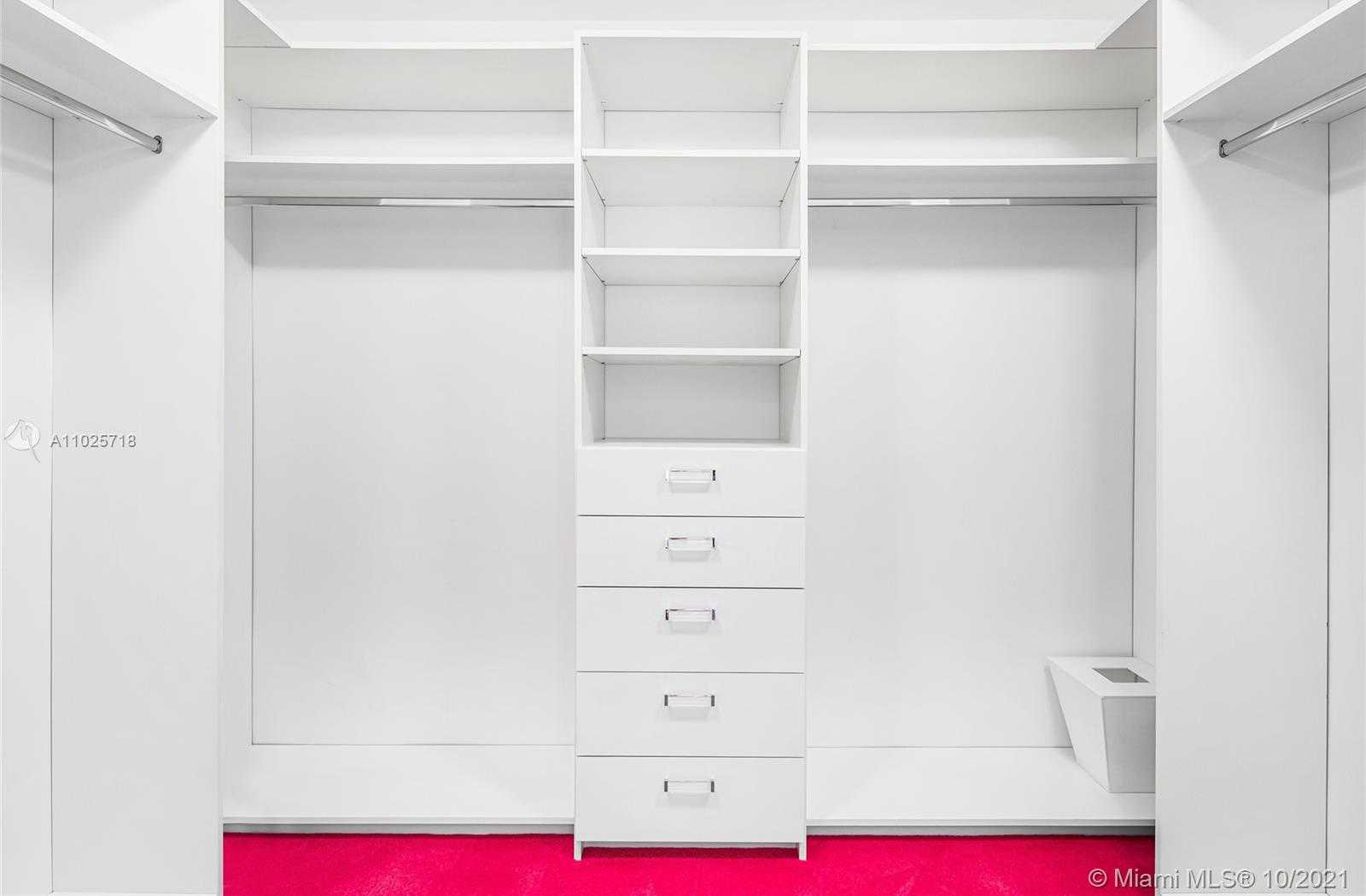 Small Image of 10155 COLLINS AVE #1805, Bal Harbour Number 22