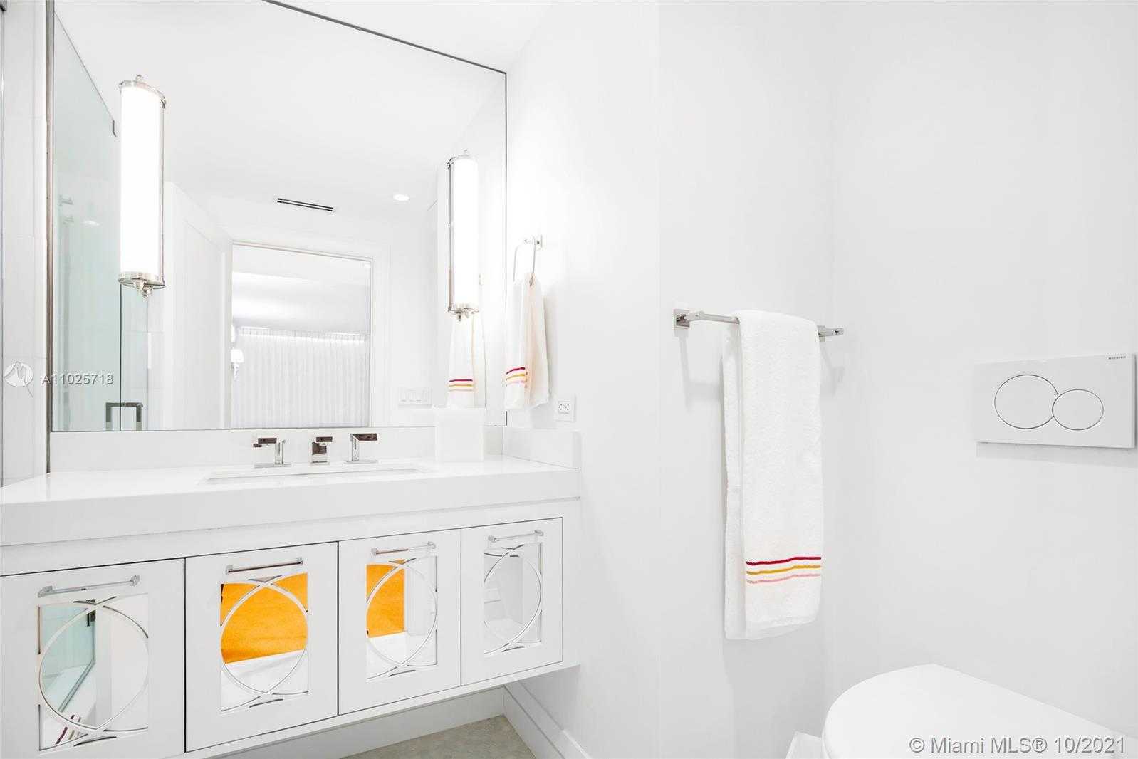 Small Image of 10155 COLLINS AVE #1805, Bal Harbour Number 28