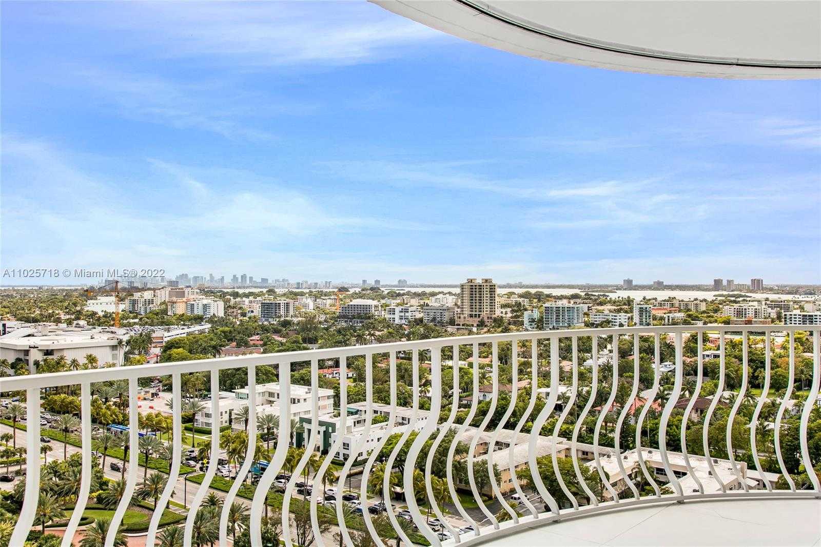 Small Image of 10155 COLLINS AVE #1805, Bal Harbour Number 39