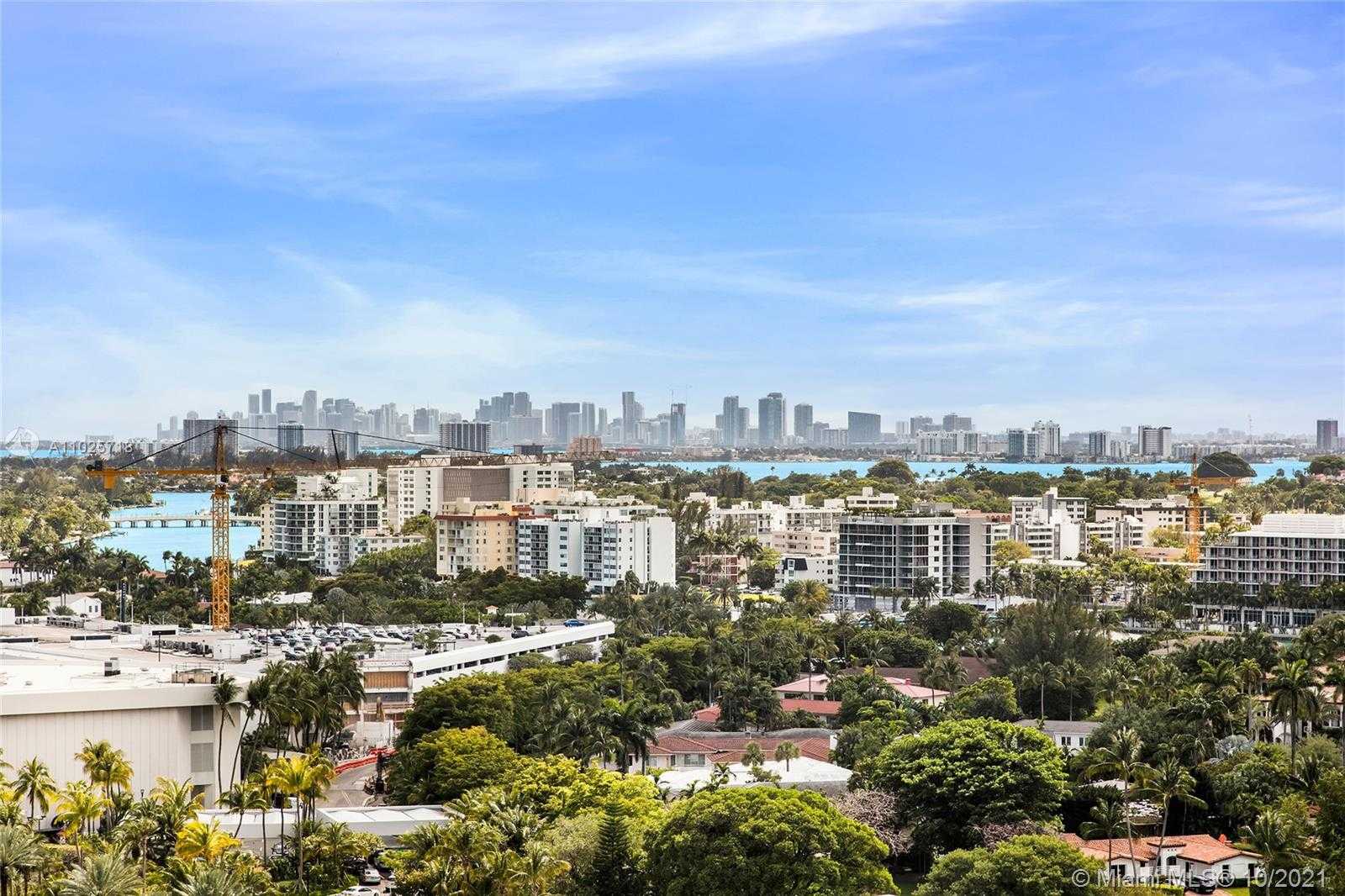 Small Image of 10155 COLLINS AVE #1805, Bal Harbour Number 40