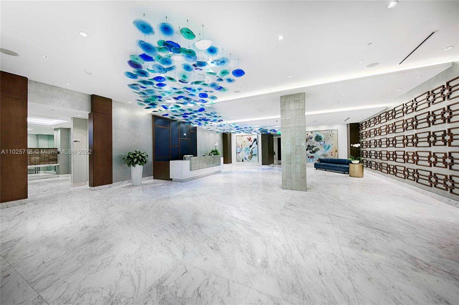 Small Image of 10155 COLLINS AVE #1805, Bal Harbour Number 41