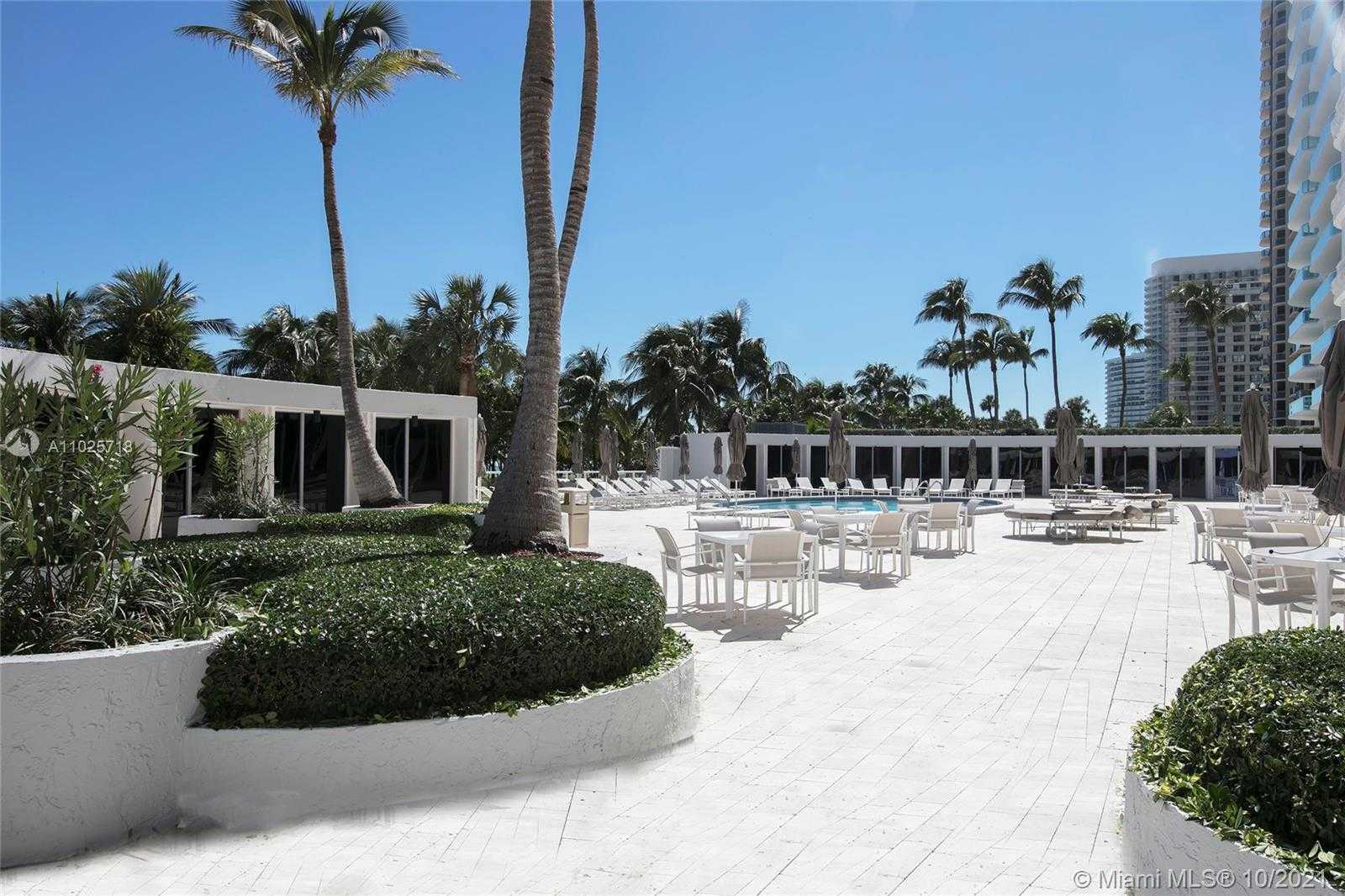 Small Image of 10155 COLLINS AVE #1805, Bal Harbour Number 43