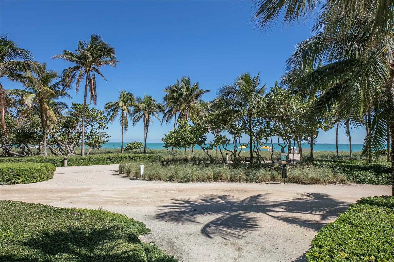 Small Image of 10155 COLLINS AVE #1805, Bal Harbour Number 44