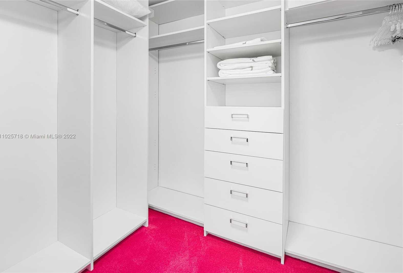 Small Image of 10155 COLLINS AVE #1805, Bal Harbour Number 45