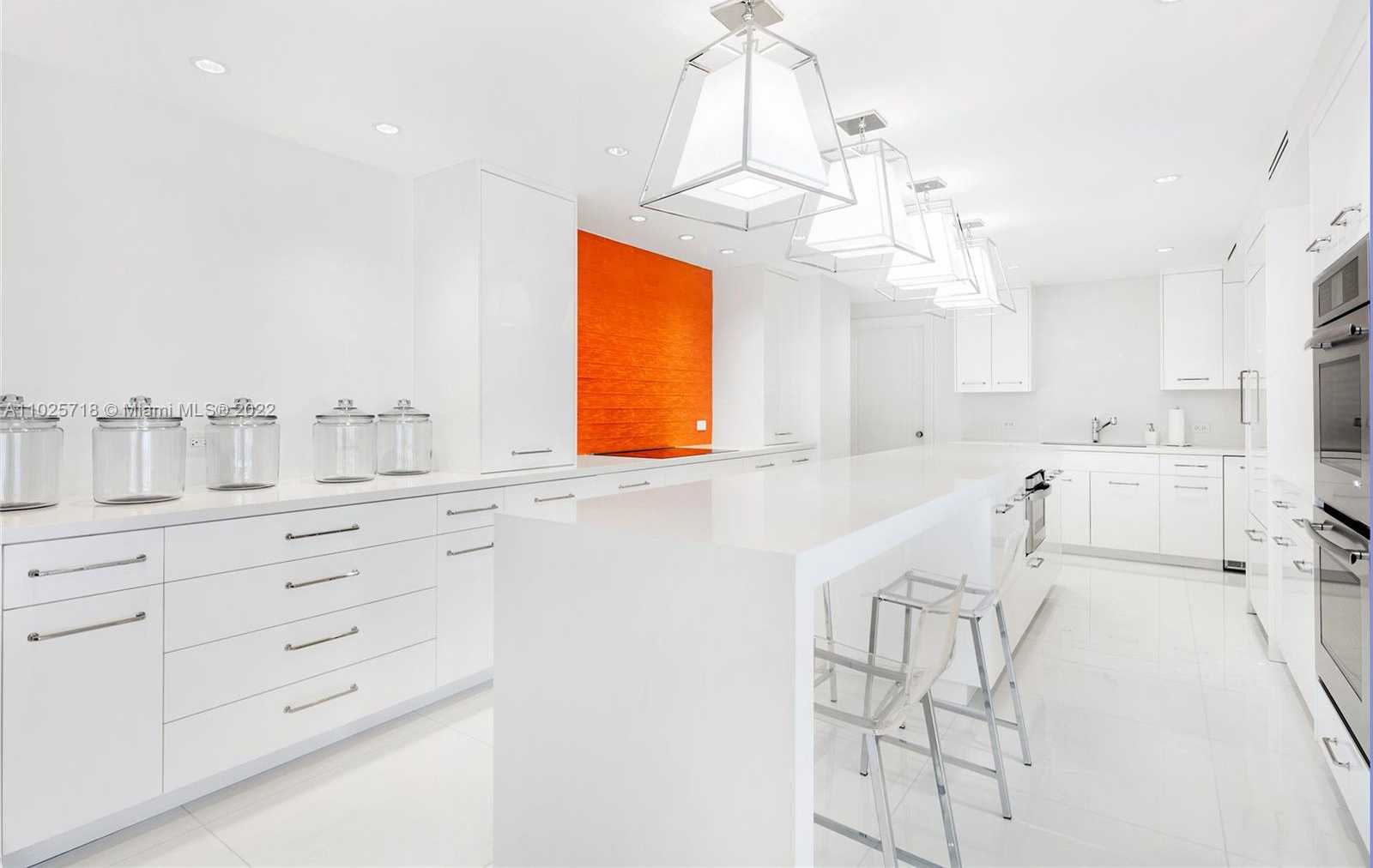 Small Image of 10155 COLLINS AVE #1805, Bal Harbour Number 8