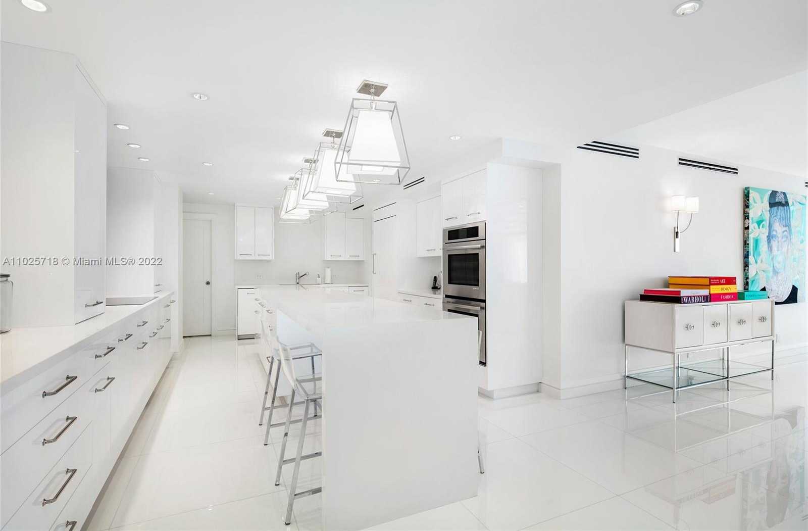Small Image of 10155 COLLINS AVE #1805, Bal Harbour Number 9