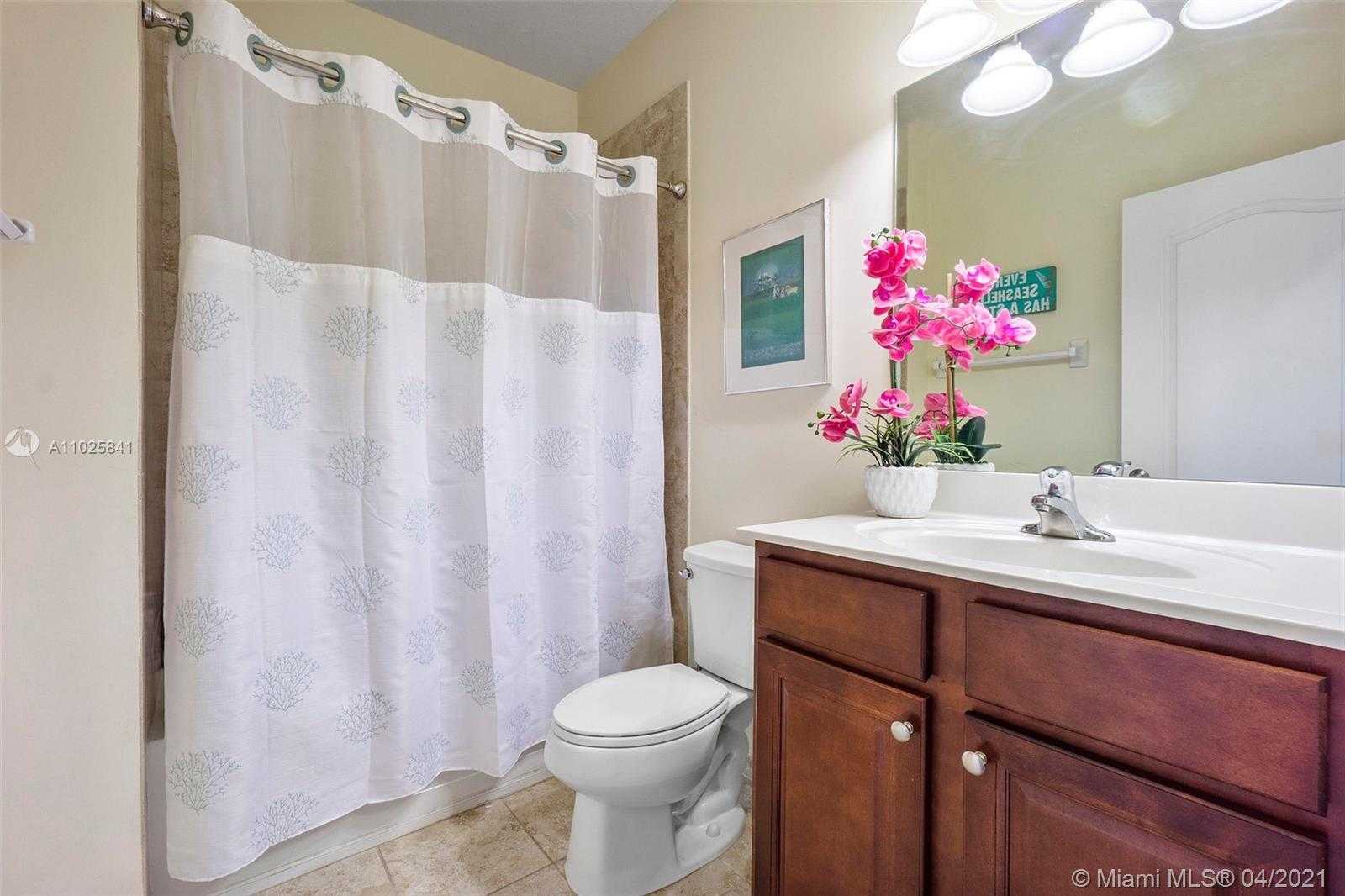 Small Image of 8415 LAKEVIEW TRL #8415, Parkland Number 22