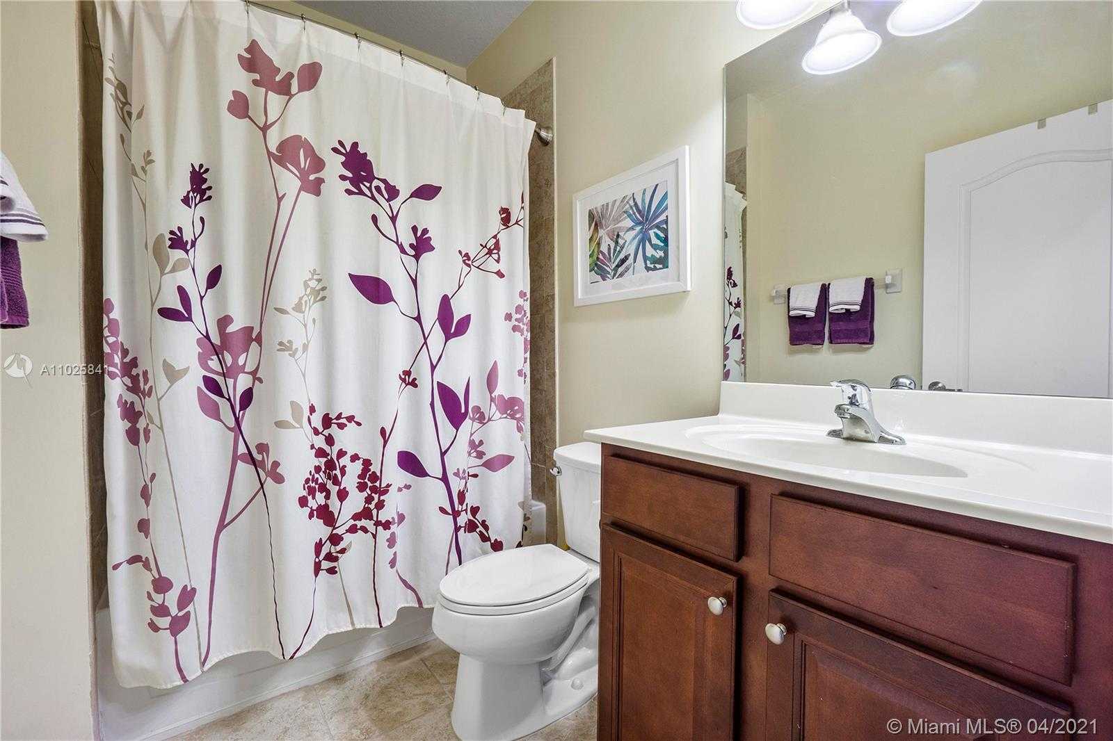 Small Image of 8415 LAKEVIEW TRL #8415, Parkland Number 23