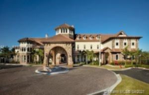 Small Image of 8415 LAKEVIEW TRL #8415, Parkland Number 27