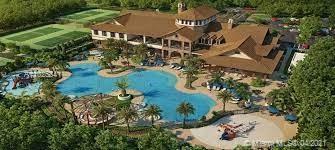 Small Image of 8415 LAKEVIEW TRL #8415, Parkland Number 28
