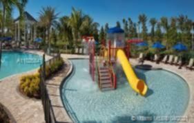 Small Image of 8415 LAKEVIEW TRL #8415, Parkland Number 30