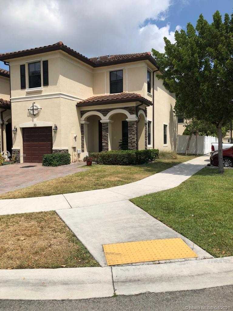 Small Image of 3303 WEST 90TH TER #3303, Hialeah Number 10