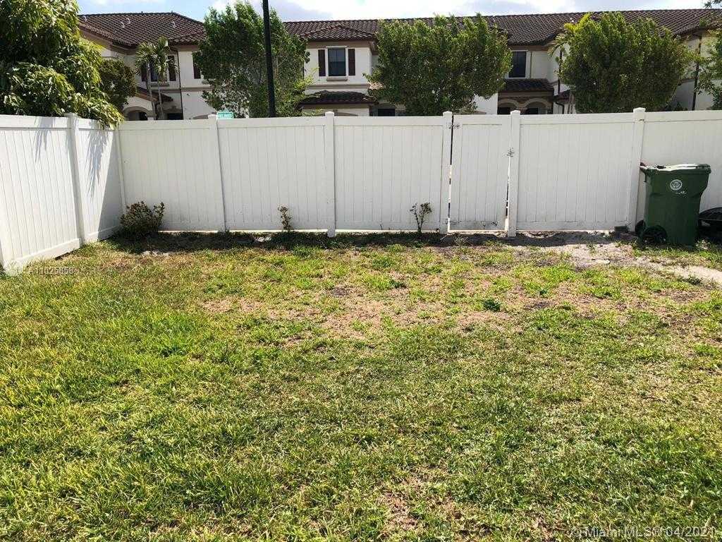 Small Image of 3303 WEST 90TH TER #3303, Hialeah Number 9