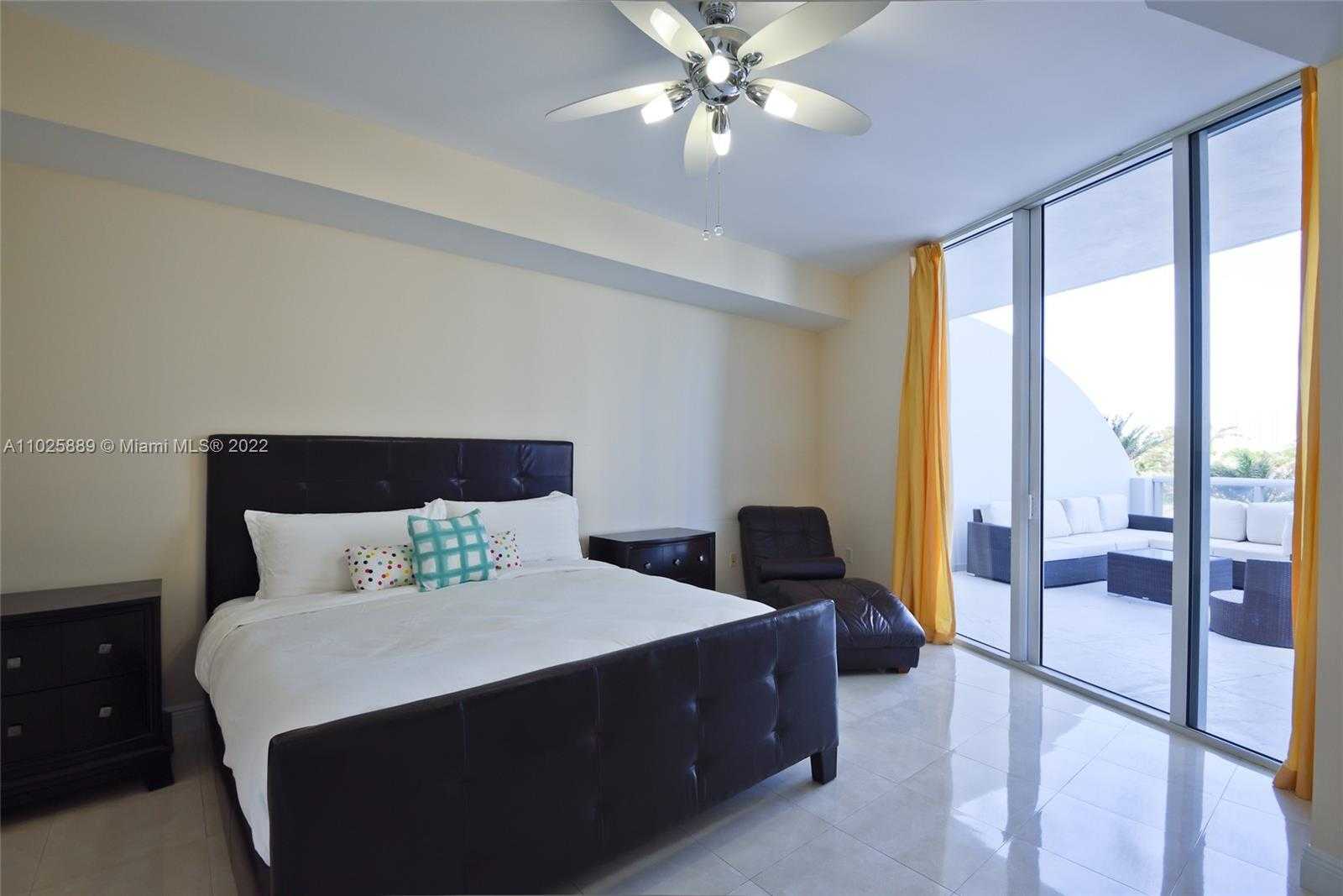 Small Image of 18101 COLLINS AVE #508, Sunny Isles Beach Number 10