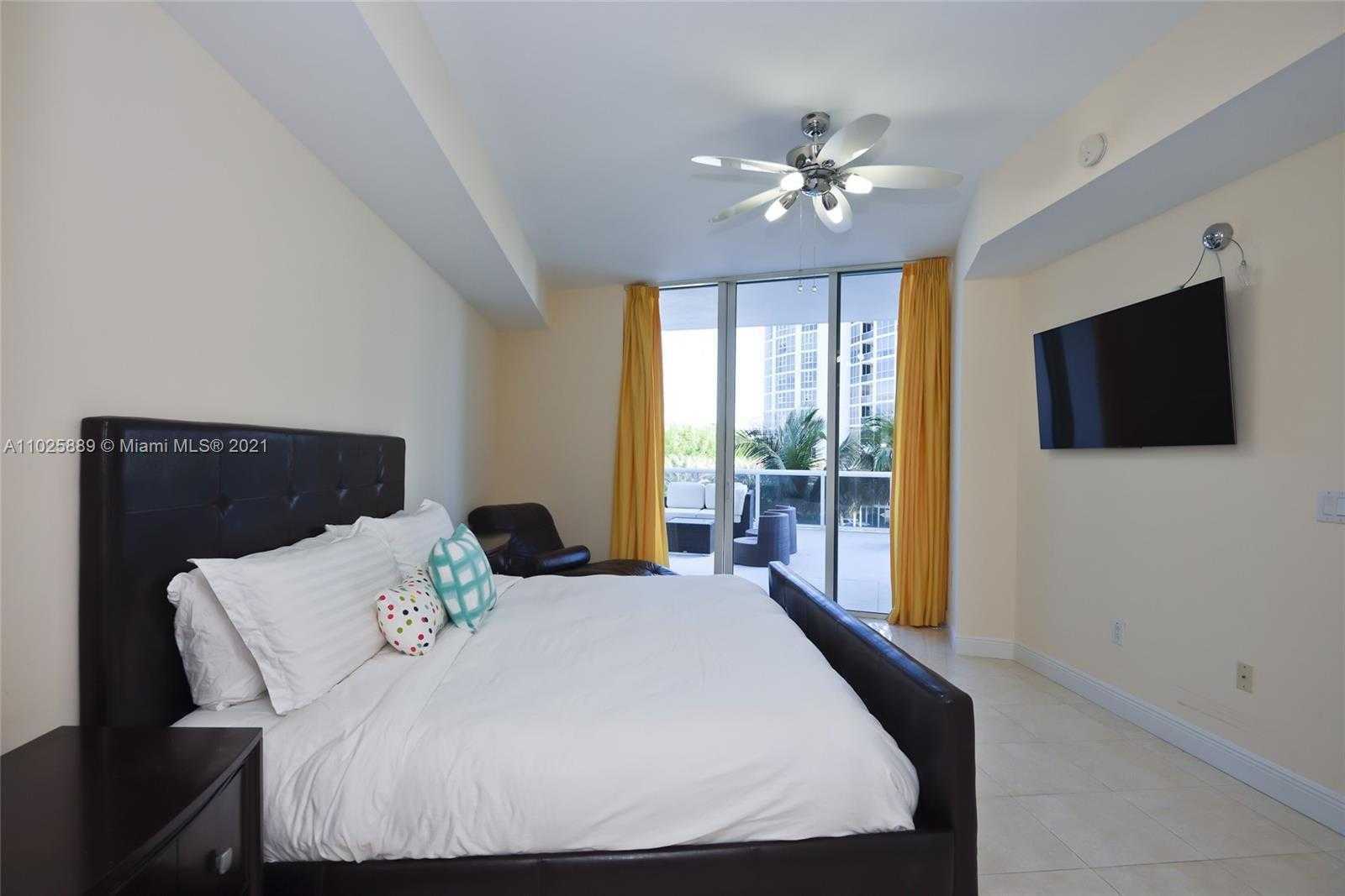 Small Image of 18101 COLLINS AVE #508, Sunny Isles Beach Number 11