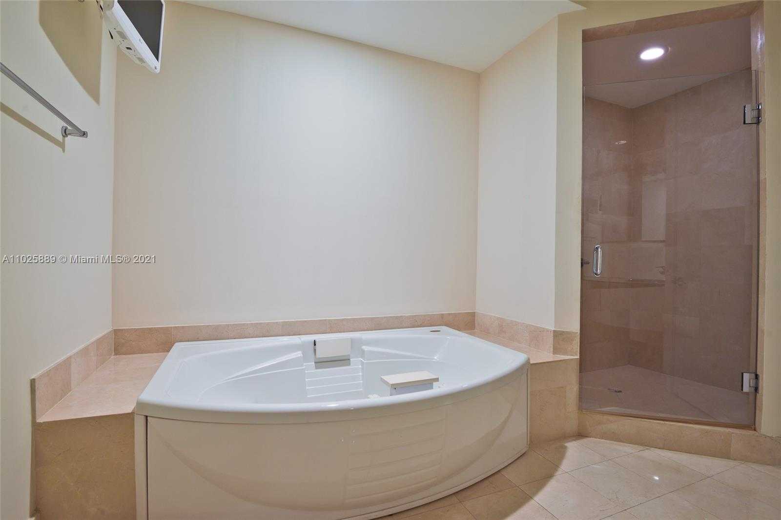 Small Image of 18101 COLLINS AVE #508, Sunny Isles Beach Number 12