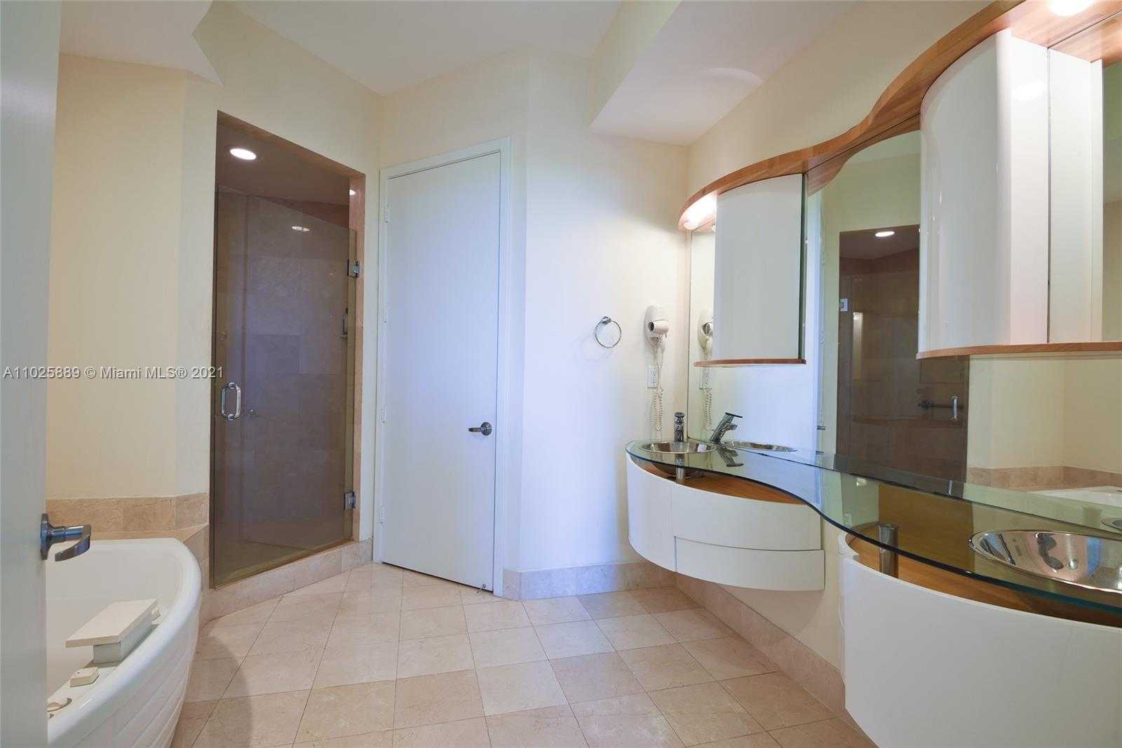 Small Image of 18101 COLLINS AVE #508, Sunny Isles Beach Number 13