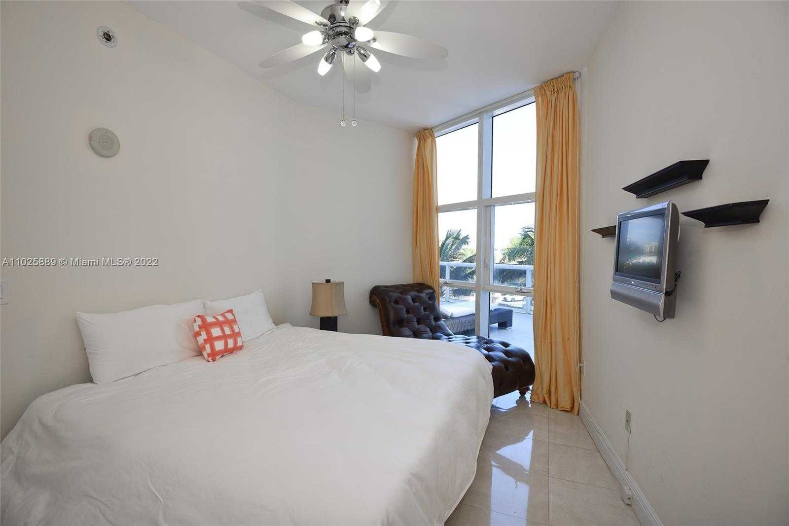 Small Image of 18101 COLLINS AVE #508, Sunny Isles Beach Number 14