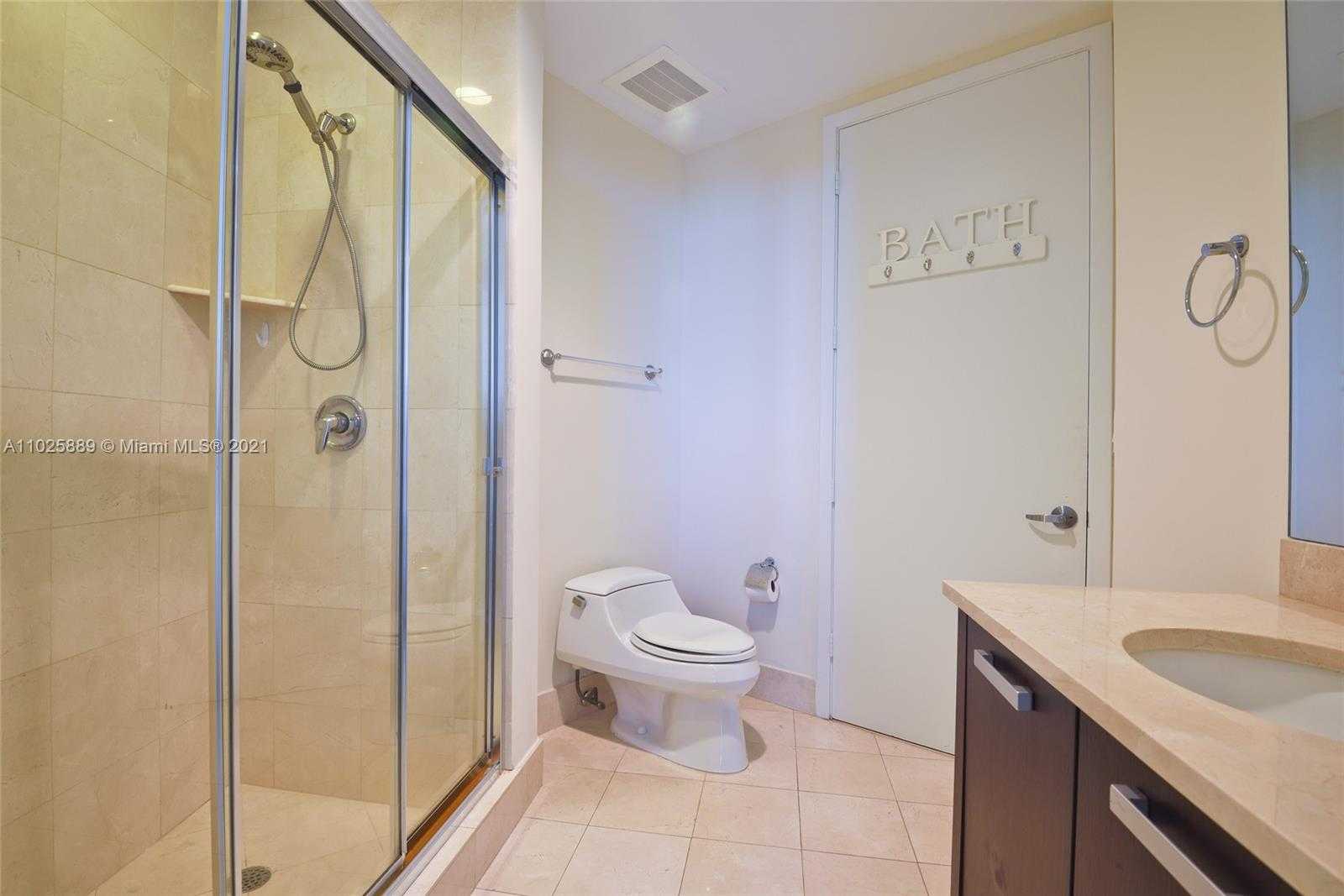 Small Image of 18101 COLLINS AVE #508, Sunny Isles Beach Number 15