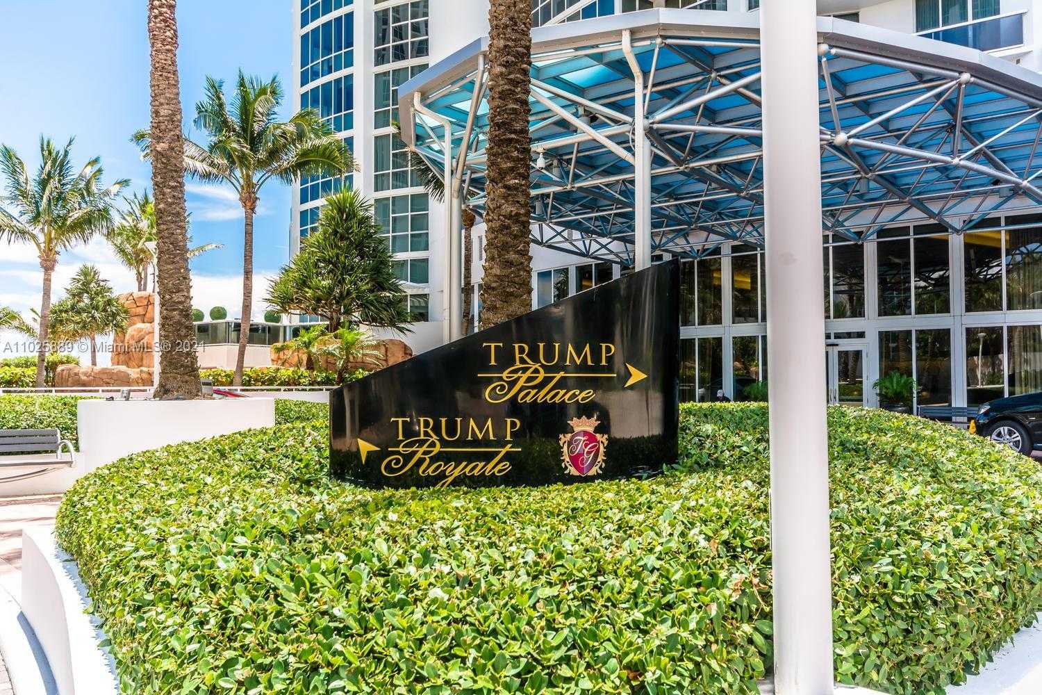 Small Image of 18101 COLLINS AVE #508, Sunny Isles Beach Number 16