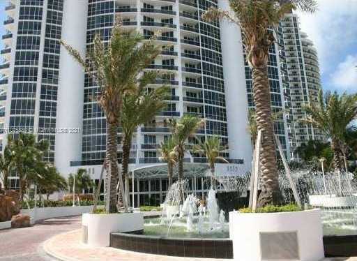 Small Image of 18101 COLLINS AVE #508, Sunny Isles Beach Number 17