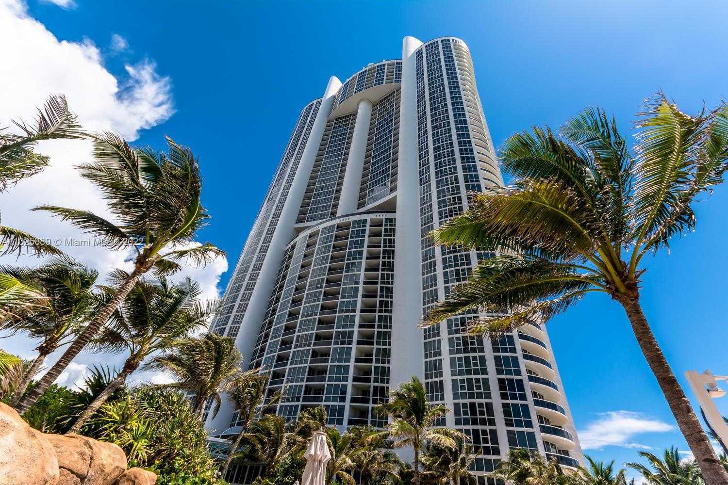 Small Image of 18101 COLLINS AVE #508, Sunny Isles Beach Number 18