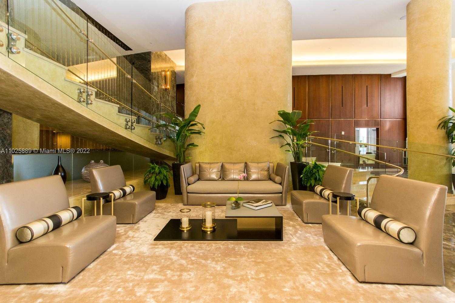 Small Image of 18101 COLLINS AVE #508, Sunny Isles Beach Number 19