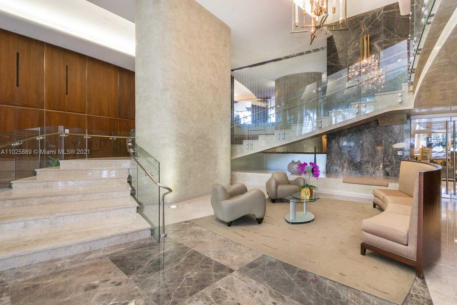 Small Image of 18101 COLLINS AVE #508, Sunny Isles Beach Number 20