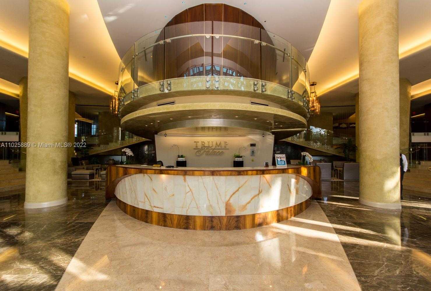 Small Image of 18101 COLLINS AVE #508, Sunny Isles Beach Number 21