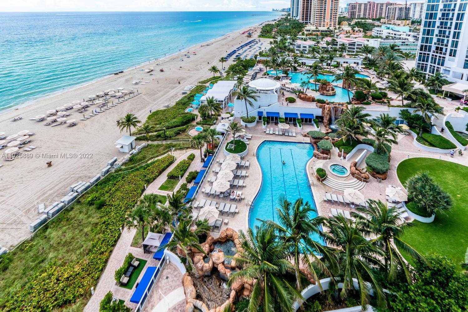 Small Image of 18101 COLLINS AVE #508, Sunny Isles Beach Number 23