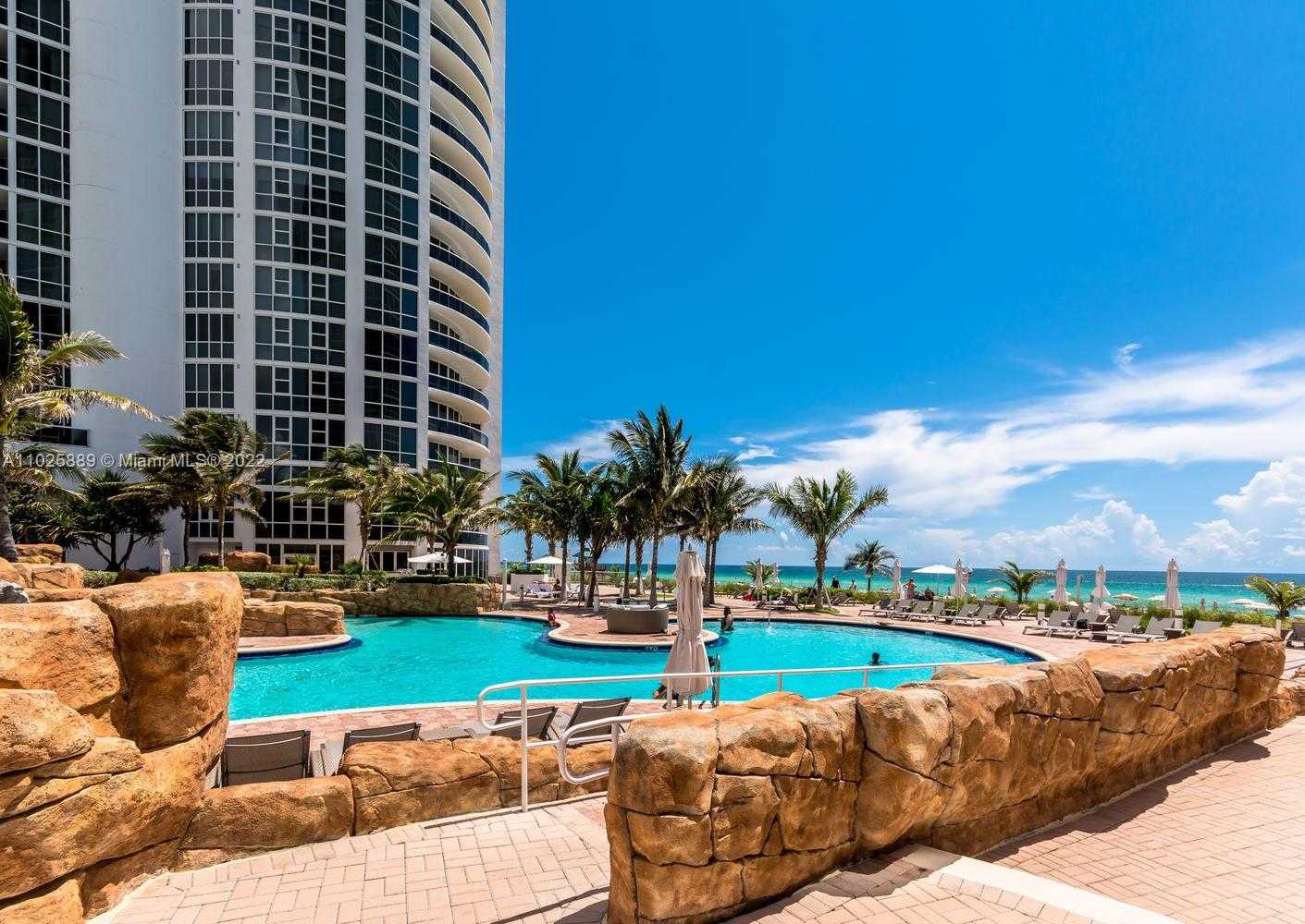 Small Image of 18101 COLLINS AVE #508, Sunny Isles Beach Number 24