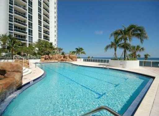 Small Image of 18101 COLLINS AVE #508, Sunny Isles Beach Number 25